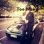 Too Many - Single
