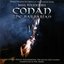 Conan the Barbarian: World Premiere Recording of the Complete Score