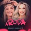 A Roda (feat. Claudia Leitte) - Single