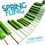 Spring Fling (feat. David Becker)