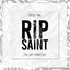 RIP Saint: The Lost Chronicles