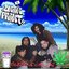 Bleed for Us - EP