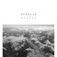 Boreal