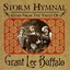 Storm Hymnal : Gems From The Vault Of Grant Lee Buffalo