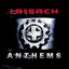 Anthems Disc 2