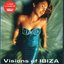 Visions Of Ibiza Volume 1