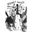 Planet Waves [Remastered]