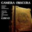 Camera Obscura (Original Soundtrack)