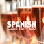 Spanish Dinner Party Music, Spanish Restaurant Music, Flamenco Guitar Music, Instrumental Relaxing Background Music Best Instrumental Background Music and Dinner Music