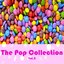 The Pop Collection, Vol. 2