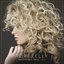 Unbreakable Smile (Bonus Version)