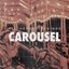 Carousel