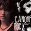 Canon Rock - EP