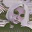 Princess Dysmorphia - Single