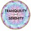 Soundscapes Relaxation Music - Tranquility and Serenity