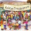 haïtian troubadours