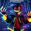 Eccentricity (Error's Theme) - Single