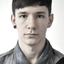 Avatar for ohusaucybarstrd
