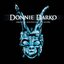 Donnie Darko (Original Soundtrack & Score)