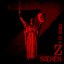 There Is A Zed