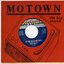 The Complete Motown Singles, Volume 2: 1962