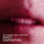 Sweet Disposition (Cristoph Remixes) - Single