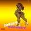 Chunky Badunky