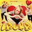 LAURA (feat. DonkersMusic) - Single