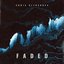Faded - Single