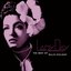 Lady Day - The Best Of Billie Holiday