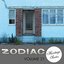 Zodiac Heritage Series, Vol. 21 - Untold Stories