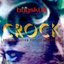 Crock (Original Motion Picture Soundtrack)