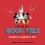 It's a Good Time - Single