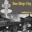 Doo Wop City, Vol. 9