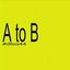 A to B