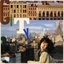 City Rhythm I