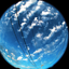 Avatar de nothink_