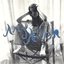 amy allen [Explicit]