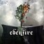 Edenfire