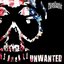 Unwanted - Single