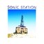 Sonic Station