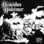 Songs From Dracula's Dulcimer