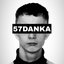 57DANKA