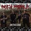 On the Edge - EP