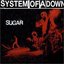 1999 - Sugar EP