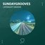 Latenight Groove