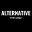 Alternative Hits 2022