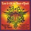 Live & Off The Beat-n-Track