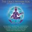 The Grace Within You - Live from Sat Nam Fest 2011