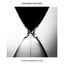A Short Obsession With Time